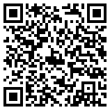QR Code for Bff Pet Grooming in Monroe, NC 28110