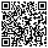 QR Code for Bill's Paint & Body in Thomasville, NC 27360