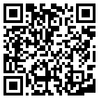 QR Code for Bishop Keith A in Durham, NC 27707