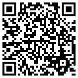 QR Code for Blue Sky Technologies in Charlotte, NC 28202