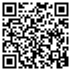 QR Code for Bluzie Boys in Bostic, NC 28018