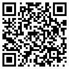 QR Code for Bordeaux Lori in Clarkton, NC 28433