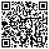 QR Code for D&J Grocery in Rocky Mount, NC 27803
