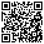QR Code for Brady Tammy in Southern Pines, NC 28387
