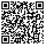 QR Code for Brookelynn Premium Cigars in Leland, NC 28451