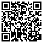 QR Code for BTM Auto Sales in Lumberton, NC 28358