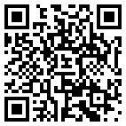 QR Code for Camino's Cantina in Black Mountain, NC 28711