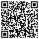 QR Code for Camp Bow Wow in Durham, NC 27703
