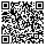 QR Code for Campbell Orthodontics in Creedmoor, NC 27522