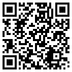 QR Code for Candy Company in North Wilkesboro, NC 28659