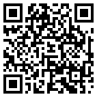QR Code for Canvasworks in Wilmington, NC 28409