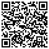 QR Code for Carolina Best Taxi in Chapel Hill, NC 27514