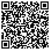 QR Code for Carolinas Custom Kitchen & Bath Center in Mooresville, NC 28115