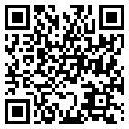 QR Code for Cash Now in Winston Salem, NC 27106