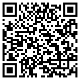 QR Code for Cast Iron Elegance in Raleigh, NC 27603