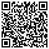 QR Code for Cedar Point Restaurant in Spring Lake, NC 28390
