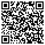 QR Code for Celito Communication in Cary, NC 27513