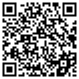 QR Code for Center United Methodist in Snow Camp, NC 27349