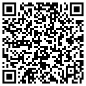QR Code for Charlotte Spine and Pain Relief Center in Mint Hill, NC 28227