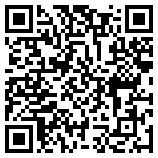 QR Code for Charter Communications in Faison, NC 28341