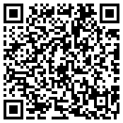 QR Code for Chatham County Partnership for Children in Pittsboro, NC 27312