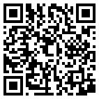 QR Code for Check It Out in High Point, NC 27260