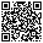 QR Code for Chet Adams in Raleigh, NC 27607