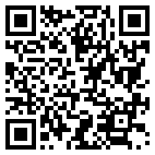 QR Code for China Fu in Raleigh, NC 27614