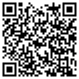 QR Code for Ichiban Sushi & Hibachi in Charlotte, NC 28227