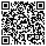 QR Code for Clark & Harris Construction Company in Laurinburg, NC 28352
