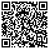 QR Code for Communityone Bank in Pinehurst, NC 28374