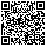 QR Code for Computer Troubleshooters in Monroe, NC 28110