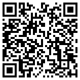 QR Code for Copy Cat Consignment in Mooresville, NC 28115