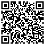 QR Code for Corrigan Francis C DR in Pinehurst, NC 28374
