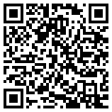 QR Code for Courtney Estates at Brier Creek in Raleigh, NC 27617
