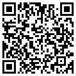 QR Code for Cozies Consignment Thrift in Liberty, NC 27298