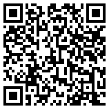 QR Code for Creative Concept Flooring Etc in Matthews, NC 28105