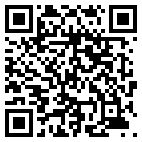 QR Code for Ctgy in Charlotte, NC 28273