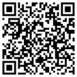 QR Code for Cuddle Bears Child Care in Supply, NC 28462