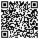 QR Code for Cvs Pharmacy in Morganton, NC 28655
