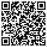 QR Code for Seagrove Stoneware in Seagrove, NC 27341