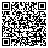 QR Code for Data Access in Charlotte, NC 28269