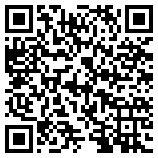 QR Code for Deja Vu Consignment Boutique in Weaverville, NC 28787