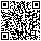 QR Code for Deringer MFG in Marshall, NC 28753