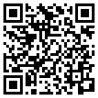 QR Code for DE's Paving in Edenton, NC 27932