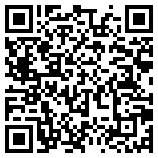 QR Code for Dewitt Transportation Services in Ellerbe, NC 28338