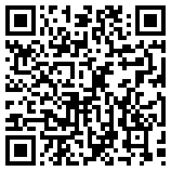 QR Code for Dim Sum House in Morrisville, NC 27560