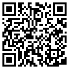 QR Code for Dinner's Ready in New Bern, NC 28562