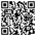 QR Code for Divas in Weldon, NC 27890