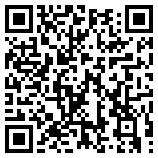 QR Code for Diversified Select Drivers in Charlotte, NC 28217
